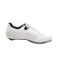 Sidi Genius X fietsschoenen wit heren  000MCGENIUSX-001
