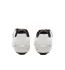 Sidi Genius X fietsschoenen wit heren  000MCGENIUSX-001