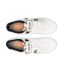 Sidi Genius X fietsschoenen wit heren  000MCGENIUSX-001
