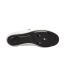 Sidi Genius X fietsschoenen wit heren  000MCGENIUSX-001