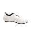 Sidi Genius X WYVE fietsschoenen wit heren  000MCGENIUSXWYVE-001