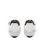 Sidi Genius X WYVE fietsschoenen wit heren  000MCGENIUSXWYVE-001
