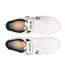 Sidi Genius X WYVE fietsschoenen wit heren  000MCGENIUSXWYVE-001