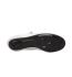 Sidi Genius X WYVE fietsschoenen wit heren  000MCGENIUSXWYVE-001