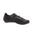 Sidi Genius X WYVE fietsschoenen zwart heren  000MCGENIUSXWYVE-001