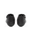Sidi Genius X WYVE fietsschoenen zwart heren  000MCGENIUSXWYVE-001