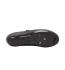 Sidi Genius X WYVE fietsschoenen zwart heren  000MCGENIUSXWYVE-001