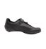 Sidi Genius X fietsschoenen zwart heren  000MCGENIUSX-001