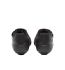 Sidi Genius X fietsschoenen zwart heren  000MCGENIUSX-001