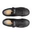 Sidi Genius X fietsschoenen zwart heren  000MCGENIUSX-001