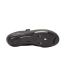Sidi Genius X fietsschoenen zwart heren  000MCGENIUSX-001