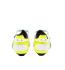 Sidi Wire 3 fietsschoenen wit/geel heren  000MCWIRE3-009
