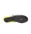 Sidi Wire 3 fietsschoenen wit/geel heren  000MCWIRE3-009