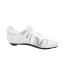Sidi Wire 3 fietsschoenen wit heren  000MCWIRE3-001