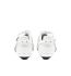 Sidi Wire 3 fietsschoenen wit heren  000MCWIRE3-001