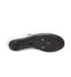 Sidi Wire 3 fietsschoenen wit heren  000MCWIRE3-001