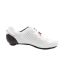 Sidi Shot 3 fietsschoenen wit heren  000MCSHOT3-001