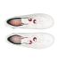 Sidi Shot 3 fietsschoenen wit heren  000MCSHOT3-001