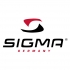 Sigma PowerLED Evo verlichtingsset  THV030685