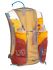 Ultimate Direction SJ ultra vest 3.0 hardlooprugzak canyon  80458316