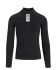 Assos LS Skinfoil Winter ondershirt unisex  134042718