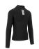 Assos LS Skinfoil Winter ondershirt unisex  134042718