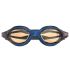Speedo biofuse 2.0 zwembril donkerblauw p15  00233201384