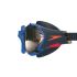 Speedo biofuse 2.0 zwembril donkerblauw p15  00233201384