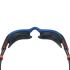 Speedo biofuse 2.0 zwembril donkerblauw p15  00233201384