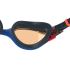 Speedo biofuse 2.0 zwembril donkerblauw p15  00233201384