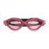 Speedo biofuse 2.0 zwembril roze dames  00377615477