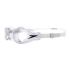 Speedo Hydrosity 2.0 zwembril wit  00446017882
