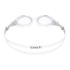Speedo Hydrosity 2.0 zwembril wit  00446017882