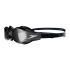 Speedo Hydrosity 2.0 zwembril zwart  00446017881