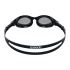 Speedo Hydrosity 2.0 zwembril zwart  00446017881