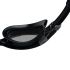 Speedo Hydrosity 2.0 zwembril zwart  00446017881