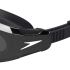 Speedo Hydrosity mirror 2.0 zwembril zwart  00493718392