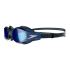 Speedo Hydrosity 2.0 zwembril grijs/blauw  00446017880