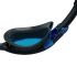Speedo Hydrosity 2.0 zwembril grijs/blauw  00446017880