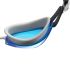 Speedo Jet 2.0 zwembril blauw  00466717951