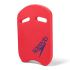 Speedo kickboard rood  0166015466