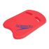 Speedo kickboard rood  0166015466