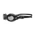 Speedo Mariner Pro zwembril zwart  135347988