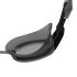 Speedo Mariner Pro zwembril zwart  135347988