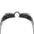 Speedo vanquisher 3.0 mirror zwembril zwart  00473409951