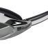 Speedo vanquisher 3.0 mirror zwembril zwart  00473409951