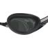 Speedo vanquisher 3.0 mirror zwembril zwart  00473409951