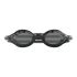 Speedo vanquisher 3.0 zwembril zwart  00473509951