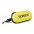 Speedo zwembril koker geel  00381216730