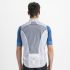 Sportful Hot pack Easylight vest mouwloos wit heren  1102027-101